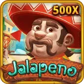 jalapeno game cover