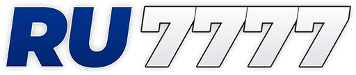 mmru7777.com Logo